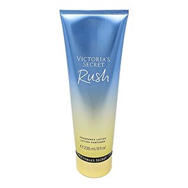 VICTORIA'S SECRET Sheer Ru Body Lotion, 250 ml