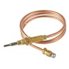 BOSHCHEN Low Pressure Propane Gas Flameout Safety Control Valve for