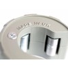 Rothenberger Pro-Cut Copper Pipe Cutter - 28mm - 1500005094