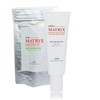 DDS MATRIX Skin Remover (Peeling) 1.4 oz (40 g)
