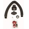 Rain Wizard Diverter Flex Kit