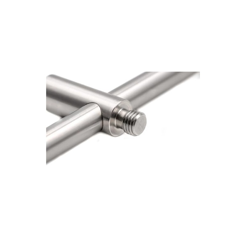 Korda Singlez System 2 Rod Buzz Bar 6.5inch