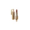 The Whoo Gongjinhyang Mi Luxury Lipstick No. 13 Pink Beige