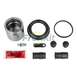 FRENKIT 257991 Front Brake Caliper Repair Kit