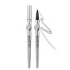 PONY ENERGY Eyebrow Pencil, Double Prong Design, Sweat & Oil