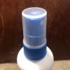 Aloe Vesta Perineal Skin Cleanser w/ Collagen & Natural Botanical,