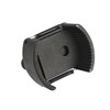 Universal Adjustable Oil Filter Removal Wrench Tool 1/2" Drive 60-80mm