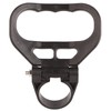 Heavy Duty Scuba Tank Carry Handle Scuba Diving Cylinder Tank