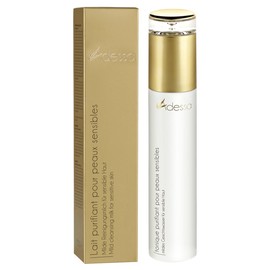 Adessa Tonique purifiant pour peaux sensibles, 1er Pack (1 x 120 g)