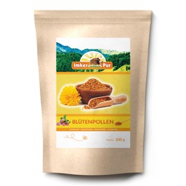 For H&onda GROM MSX 125 Motorcycle Tank Traction Pad Side Gas Knee Grip Protector Anti Slip Sticker Gas Tank Pad (Color : 3)