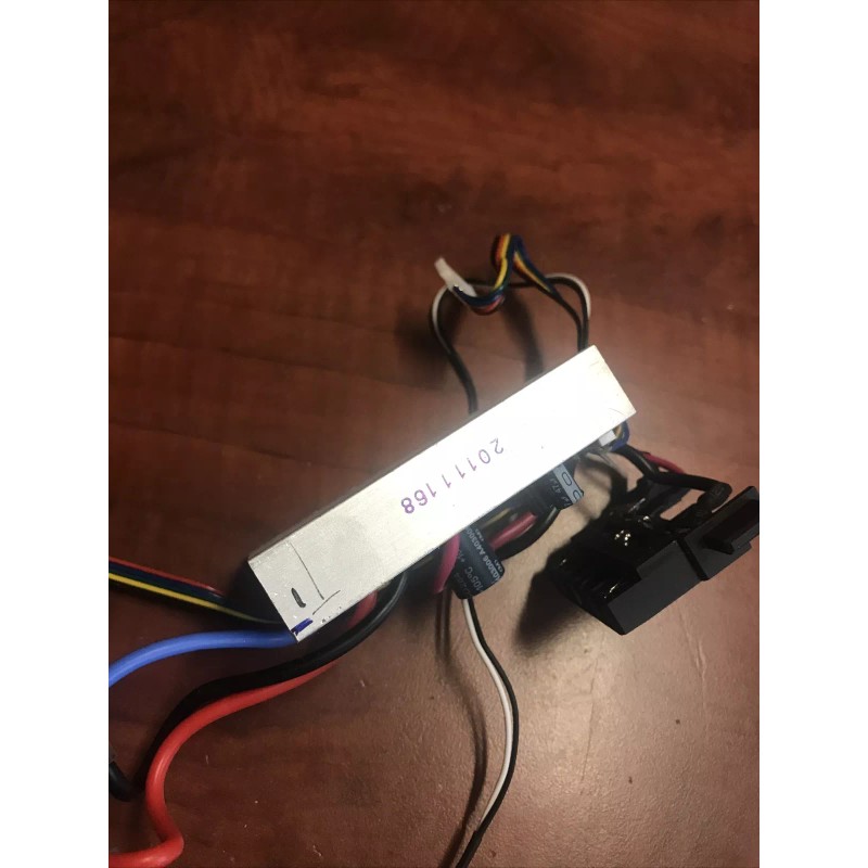 Ryobi New OEM Parts PCB Board Assembly Ryobi String Trimmer