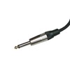 Deetech – Instrument Cable 6 m with 6.3 mm Jack