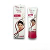 Fair & Lovely Advanced Multi Vitamin Face Wash 50g –
