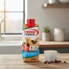Poca Azúcar Premier Protein Cafe Latte 72envases