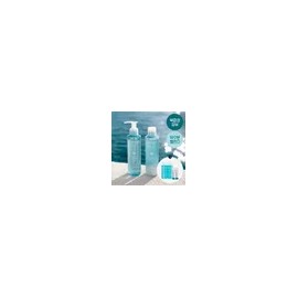 Ttalgo Face Moisturizer Lotion 200ml for daily skincare routines, cream balm or gel texture, Korean Import, Ttalgo Beauty and Personal, Option 1