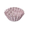 [Washi Dish] Side Dish Cup, Heavy Box Divider, Omotewashi Case,