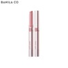 BANILA CO Cover Lip Base 1.7g, Color:01 Full Beige