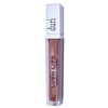 Duri 354 Iced Plum Lush Lips Lip Plumper, Super Glossy
