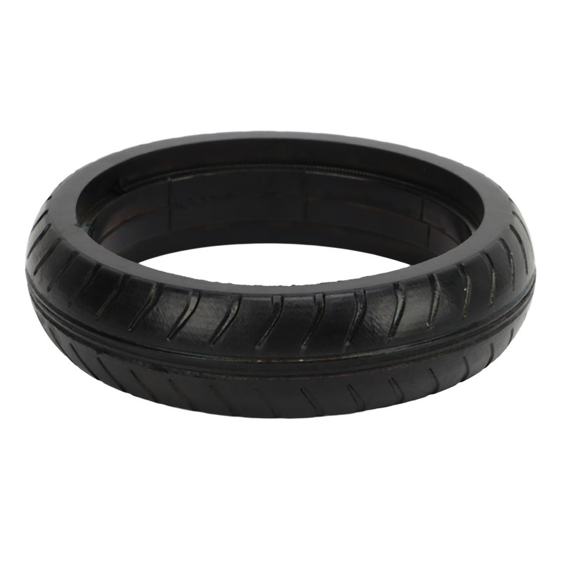 5 Inch Solid Rubber Tire Children Kids Scooter Kick Scooter