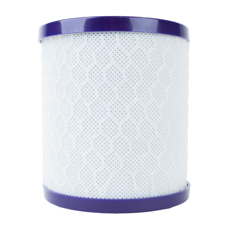 Neo-Pure NP-1SG Sub-Micron Filter Cartridge | Seagull RS-1SG Compatible |