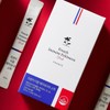 (hmall) French Immune Echinacea Stick 1 box (4 weeks) /
