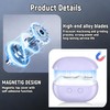 3-in-1 Electric Nail Clippers, Nail Trimmer, Electric Nails Care Tool