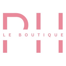 Feromonas Puras (concentradas) Sin Aroma Para Perfume