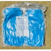 TechNitrile ONE PK/100 GLOVES TechNitrile Power-free Disposable Gloves/Small (TN1001B)BLUE