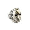WVAIHJ Horror Classic Ring Fashion Jewelry (12)