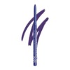 NYX Retractable Eye Liner Purple