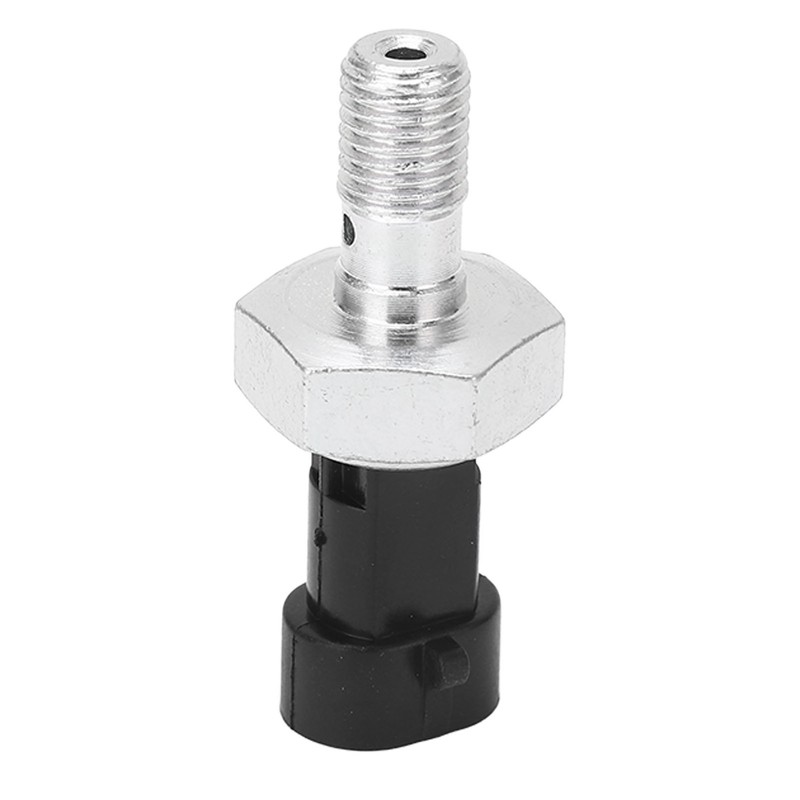 Brake Line Switch 2207836 Rugged Reliable Stable Brake Pressure Line
