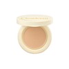Max Cliderm Liposome Vitamin C Dark Spot Ampoule Balm Pact