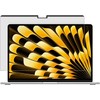 ZOEGAA 360 Macbook Air 15 Privacy Screen Protector