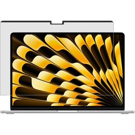 ZOEGAA 360 Macbook Air 15 Privacy Screen Protector