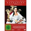 Katharina die Grosse [2 DVDs]