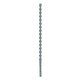 Simpson Strong-Tie MDPL01806 - SDS-Plus Carbide Bit 3/16" x 4" x 6"