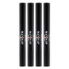 Graphene Matchup Shading Stick 1.8g, neutral brown, 4 pcs / 그라펜 매치업 쉐딩 스틱 1.8g, 뉴트럴 브라운, 4개