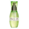 Milbon Deesse Elujuda Mellow Serum 120ml / 4.1 fl oz