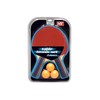 M.Y 2 Player Table Tennis Set | Ping Pong Paddles