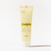 Open Radiance Nutrition All Day Mask 80ml Vitamin Capsule Pack