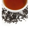 Harney & Sons Black Currant Tea - Wonderful Fruity Flavor,