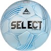SELECT Campo DB v24, light blue black, 3