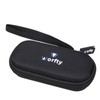 worfty Case for EVIDA for Sony ICD-UX570 for PCM-A10 Digital