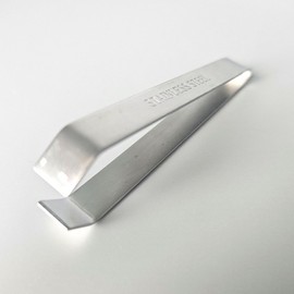 Stainless Steel Multi-purpose Tweezers Tweezers 4ea