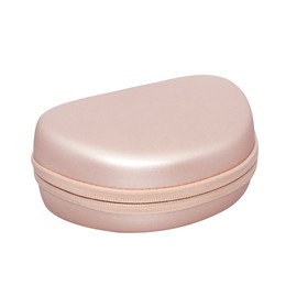 CaseSack Headphone Case for Beats Solo3/ Beats Studio3 Bluetooth On-Ear Headphones,Beats Solo Pro, Solo2 On-Ear Headphones