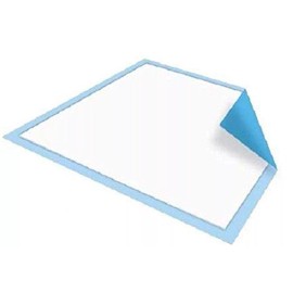 Nobles Health Care Disposable 30x36 Incontinence Bed Pads (100/case)