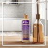 THE MANE CHOICE Ancient Egyptian Advanced Nourishing & Rejuvenation Body