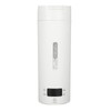 Travel Electric Kettle 450ml Temperature Control Portable Small Tea Coffee