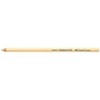 Faber-Castell Perfection 7058 Eraser Pencils Set of 3