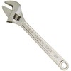 KENOH Monkey Wrench 11.8 inches (300 mm)